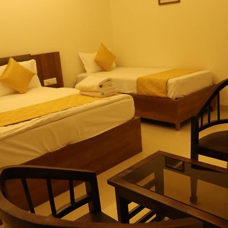 Hotel Jmb Jodhpur  Eksteriør bilde